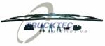 Trucktec Automotive lamela stergator TRUCKTEC AUTOMOTIVE 01.58. 073 - automobilus