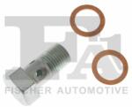 FA1 surub cu cap tubular, incarcator FA1 989-10-015.021 (989-10-015.021)