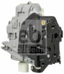 Febi Bilstein incuietoare usa FEBI BILSTEIN Plus 172132 (172132)