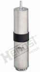 Hengst Filter filtru combustibil HENGST FILTER H423WK (H423WK) - automobilus