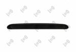 DEPO Stop suplimentar DEPO TUNING 046-19-870S (046-19-870S)