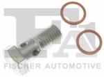 FA1 surub cu cap tubular, incarcator FA1 989-12-003.021 (989-12-003.021)