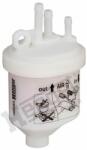 Hengst Filter filtru combustibil HENGST FILTER H650WK (H650WK) - automobilus