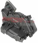 METZGER incuietoare usa METZGER 2314142 (2314142)
