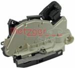 Metzger Autoteile incuietoare usa METZGER AUTOTEILE 2314033 (2314033)