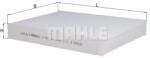 KNECHT Filtru, aer habitaclu KNECHT LA 686 (LA 686)