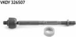 SKF Bieleta de directie SKF VKDY 326507 (VKDY 326507)