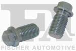 FA1 surub de golire, baia de ulei FA1 564.470. 001 (564.470.001) - automobilus