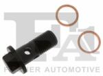 FA1 surub cu cap tubular, incarcator FA1 989-10-011.021 (989-10-011.021)