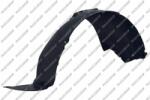 PRASCO Carenaj roata PRASCO Premium VG9173604P (VG9173604P)
