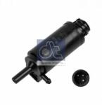 DT Spare Parts pompa de apa, spalare parbriz DT Spare Parts 1.22086 (1.22086) - automobilus