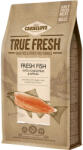 CARNILOVE True Fresh Dog Adult Fish with Chickpeas & Apples 2x4 kg