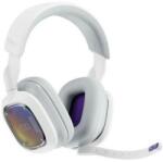 Logitech Astro A30 white (939-001994) Casti