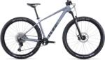 CUBE Access WS C 62 Pro 27.5 Lady (2023) Kerékpár