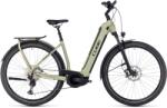 CUBE Kathmandu Hybrid SLX 750 Easy Entry Unisex (2023)