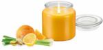 Tescoma Fancy Home illatgyertya citromfű 410 g