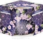 BISPOL Oriental 100 g