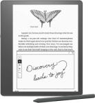 Amazon Kindle Scribe 16GB eReader