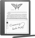 Amazon Kindle Scribe 2022 16GB Basic Pen eReader