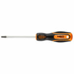 NEO TOOLS Torx T27x100 (04-190) Surubelnita