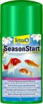  TETRA Tetra Pond Season Start 250 ml