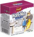 Vitapol Vitapol kalciumtömb héjakkal madaraknak, 2 db