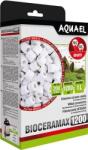  AQUA EL AQUAEL BioCeraMax UltraPro 1200 1 l (biológiai)