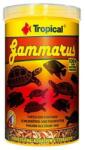 Tropical Trópusi Gammarus 500 ml