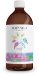 Botaniqa BOTANIQA Regenerate Boosting Serum mélyhidratáló szérum 1l