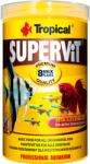 Tropical Trópusi SuperVit 100 ml