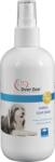 OVER ZOO OVER ZOO Állati szappan spray 250ml