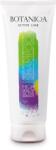  Botaniqa BOTANIQA hidratáló és védő sampon 250 ml