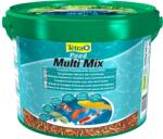  TETRA Tetra Pond Multi Mix - 10 literes vödör