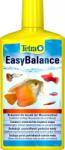  TETRA Tetra EasyBalance 500 ml