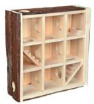 TRIXIE Trixie Játszótorony 30×30×10 cm