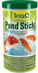  TETRA Tetra Pond Sticks 1 liter