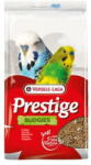 Versele-Laga Versele-Laga Budgies - Élelem papagájok számára 4 kg