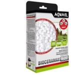 AQUAEL AQUAEL BioCeraMax UltraPro 1600 1l (biológiai)