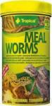 Tropical Tropical Meal Worms 100ml