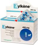 Vétoquinol Zylkene 450mg 10tab