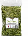  ALEGIA ALEGIA Zabfüvek 80 g