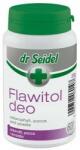 Dr Seidel Laboratorium DermaPharm Dr. Seidel Flawitol Deo 60 tabletta