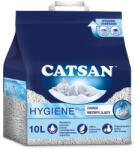 CATSAN CATSAN Higiénia Plus 10 l