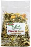  ALEGIA ALEGIA Gyümölcsös gyógynövények nyulaknak 130 g