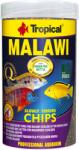 Tropical Tropical Malawi Chips 250ml
