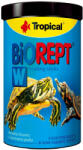 Tropical Trópusi Biorept W 1000 ml