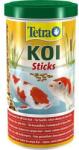  TETRA Tetra Pond Koi Sticks 1 liter