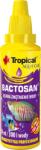 Tropical Bactosan 30ml