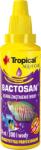  Tropical Trópusi Bactosan 30 ml