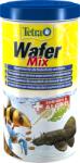  TETRA Tetra Wafer Mix 1000 ml